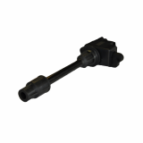 Ignition Coil _infiniti_ Nissan_